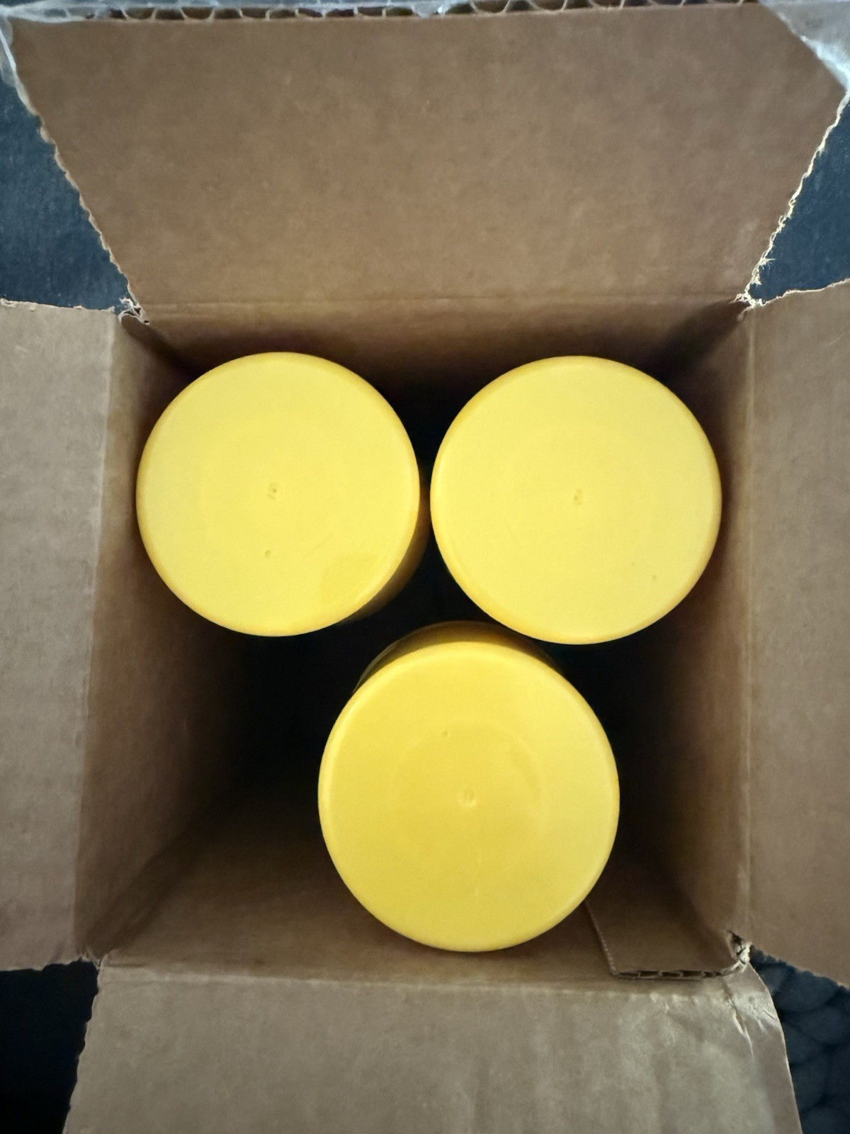 Zep Foaming Wall Cleaner 18 oz Case of 3 New Removes Stains