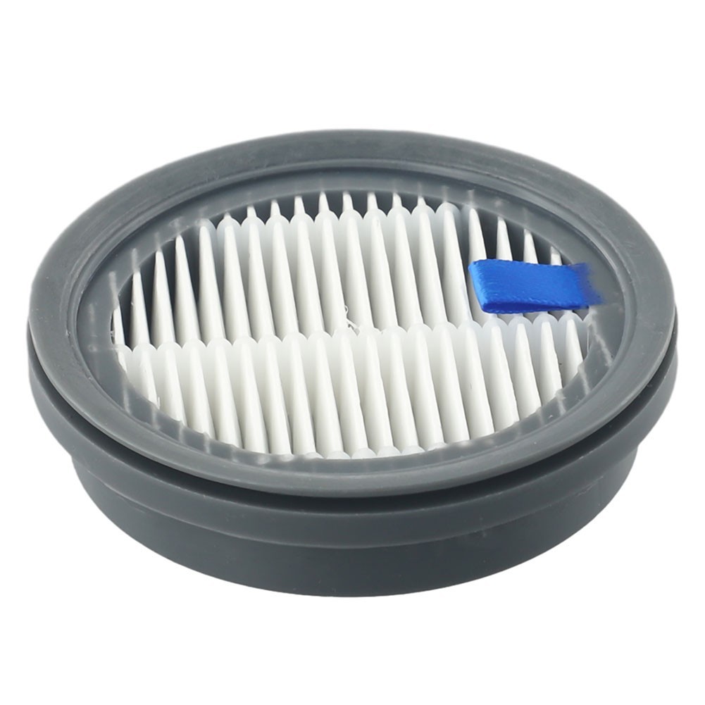 for washable and reusable HEPA Filter for CHEBIO For V16 PRO
