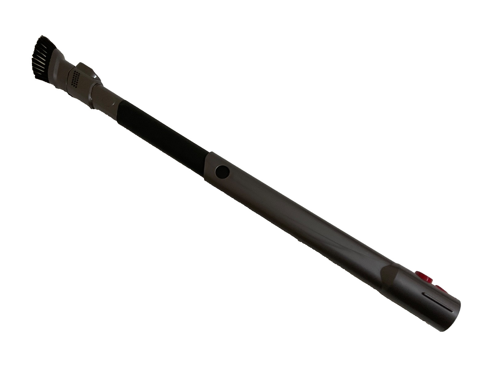 Genuine Dyson V15 V11 V10 Tool Extension flexi Crevice Tool Attachment brush