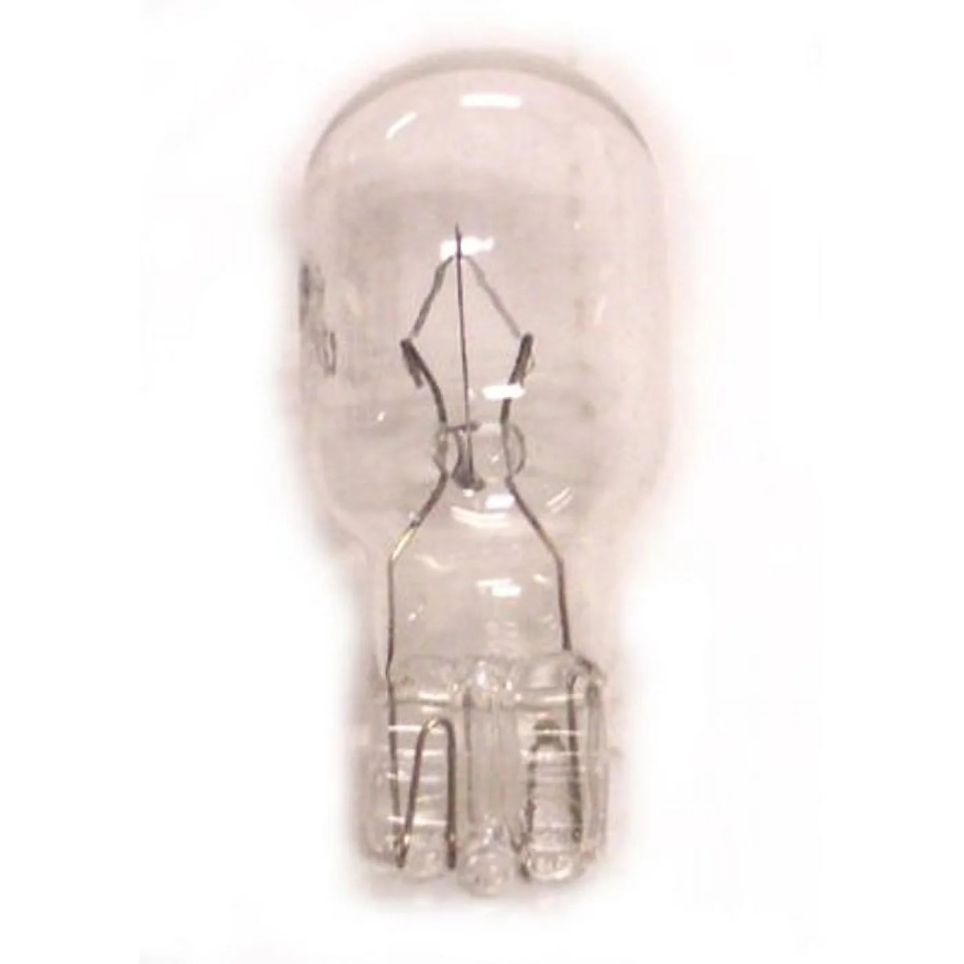 1 Kir109292S Light Bulb Generation 313V