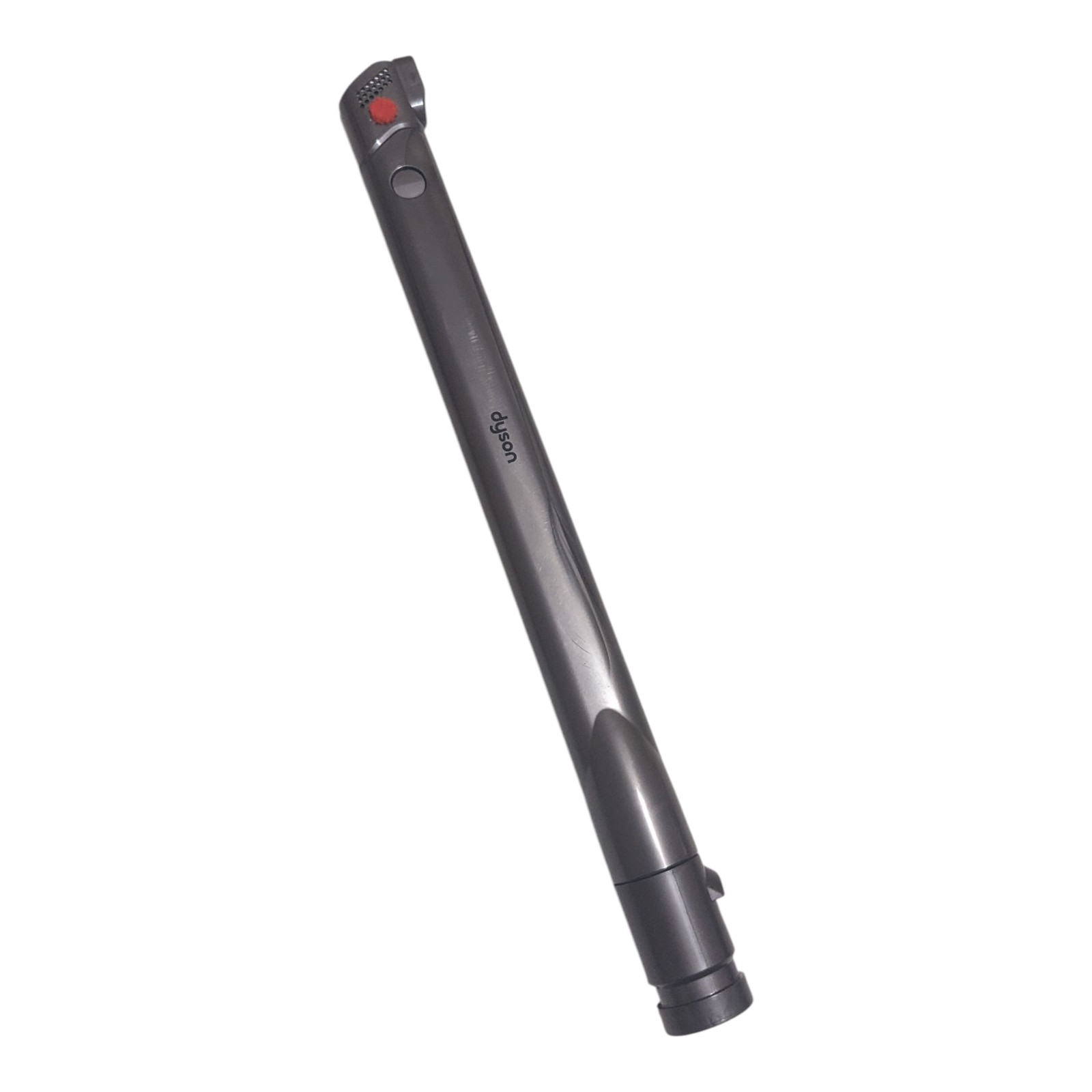 Genuine Dyson Flexible Crevice Tool Flexi Telescopic Extension Wand Attachment