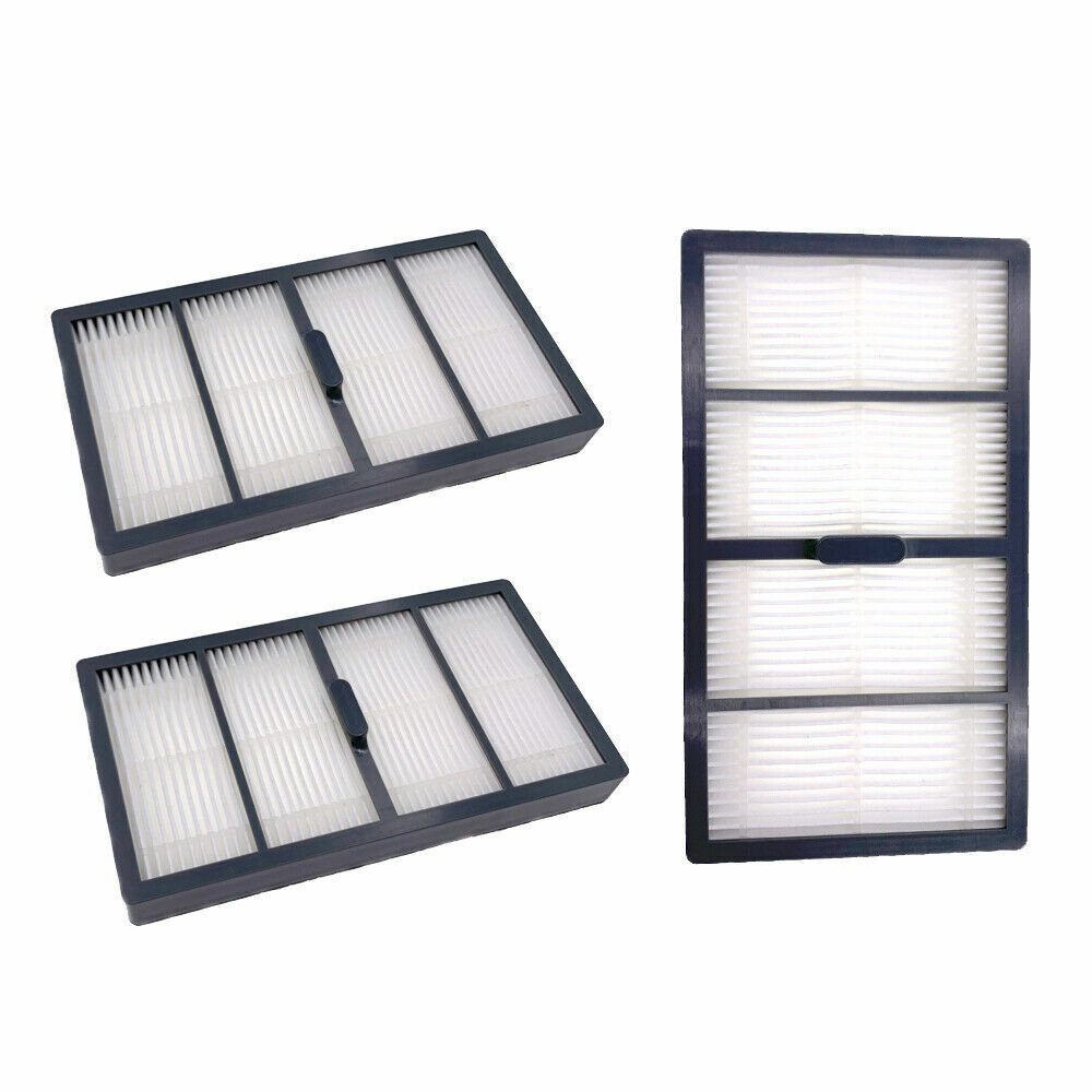 For IRobot Roomba S9 S9+ S9 Plus Vacuum Cleaner Replacement Hepa Filter US STOCK