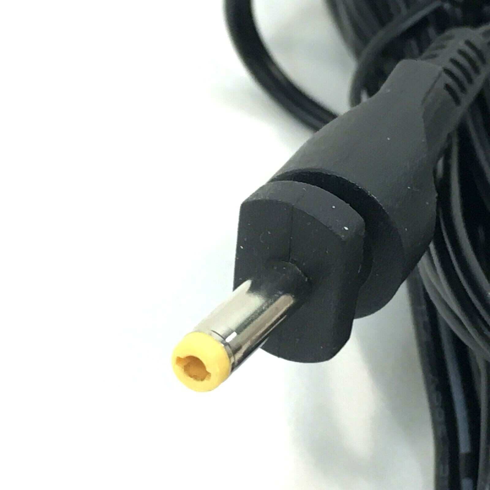 Shark CH951 CH950 CH951C AC ADAPTER POWER SUPPLY CHARGER PLUG 13.3V #XCHRGCH950