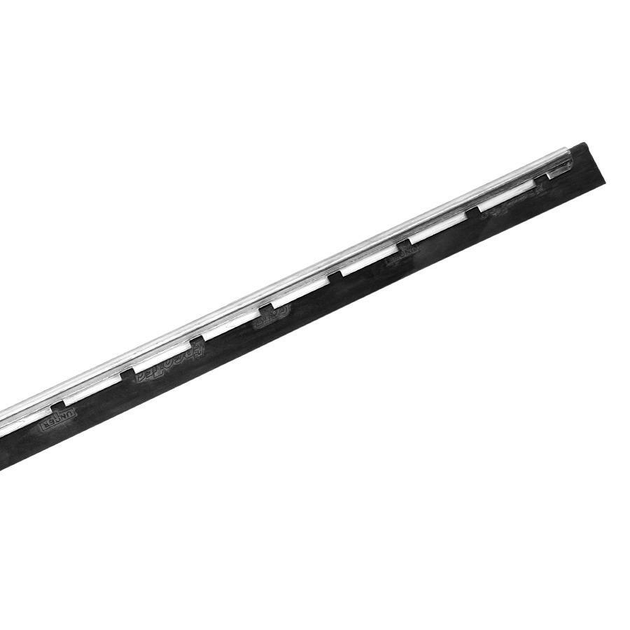 Unger ErgoTec Stainless S-Channel S for Window Cleaning Washing – ANY SIZE!