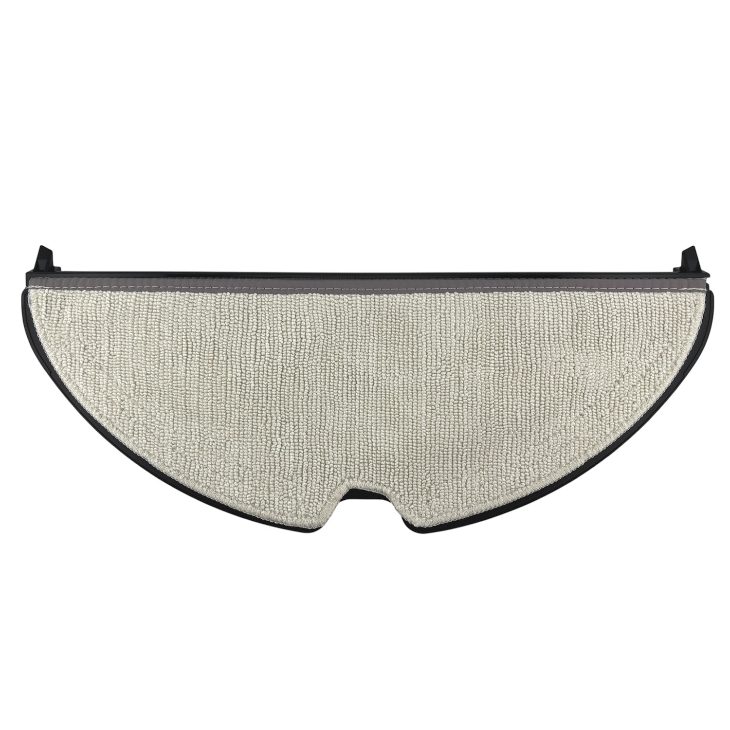 OEM Mop Pad & Bracket for Roborock Q8 Max, Q8 Max+ Vacuum Cleaner Mopping Plate