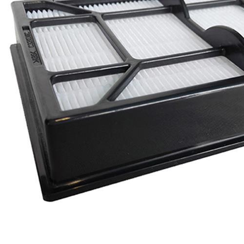 MaximalPower Filter Replacement for Kenmore EF-9 Air Vacuum Model #53296, #40195
