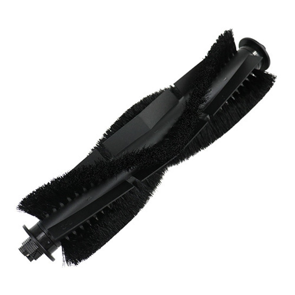 For Vacuum Cleaner Main Brush Roller Brush Household Remove Dirt Remove Trash