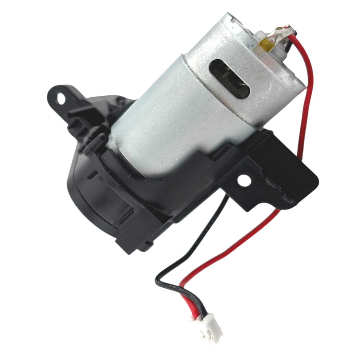 OEM Shark Robot Roller Brush Motor for AV2610WA, AV2610WACA, RV2400WD, RV2410WD