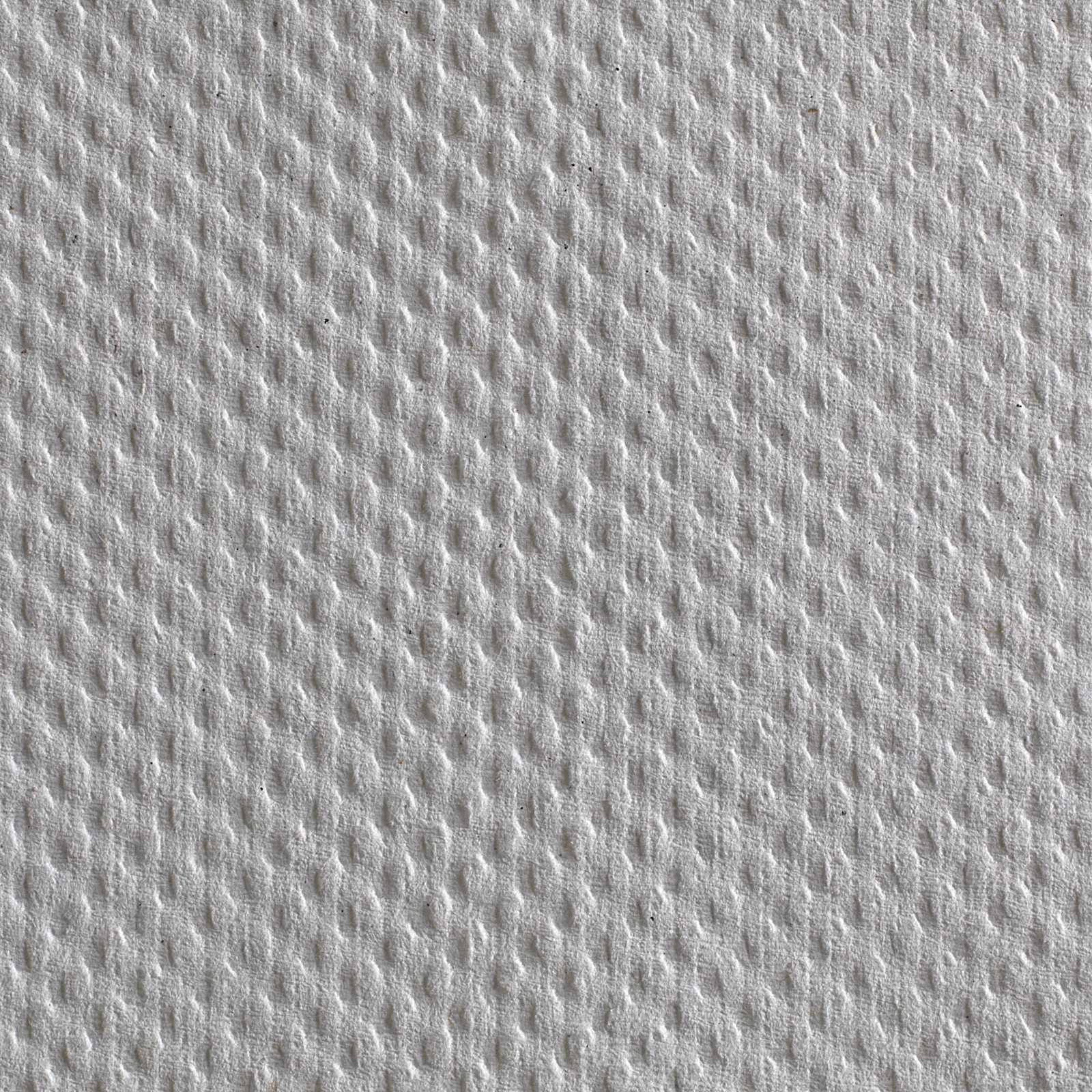 Pacific Blue Basic Paper Towel C-Fold 10 x 13″ 10 Pack(s) 240 Towels/ Pack