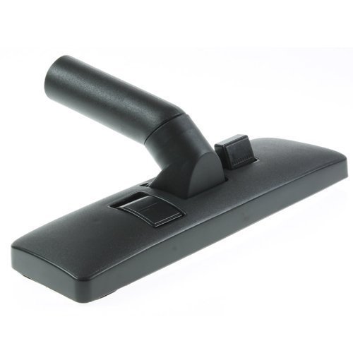 Long Elbow Floor Tool Attachment Designed to Fit 32mm Vacuum Cleaners
