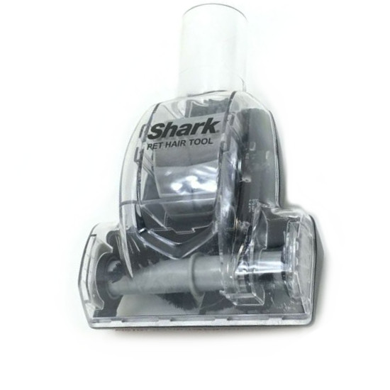 Shark HZ2002 ZU560 561 562 UV500 540 541 UV 550 PET STAIRS TURBO BRUSH TOOL