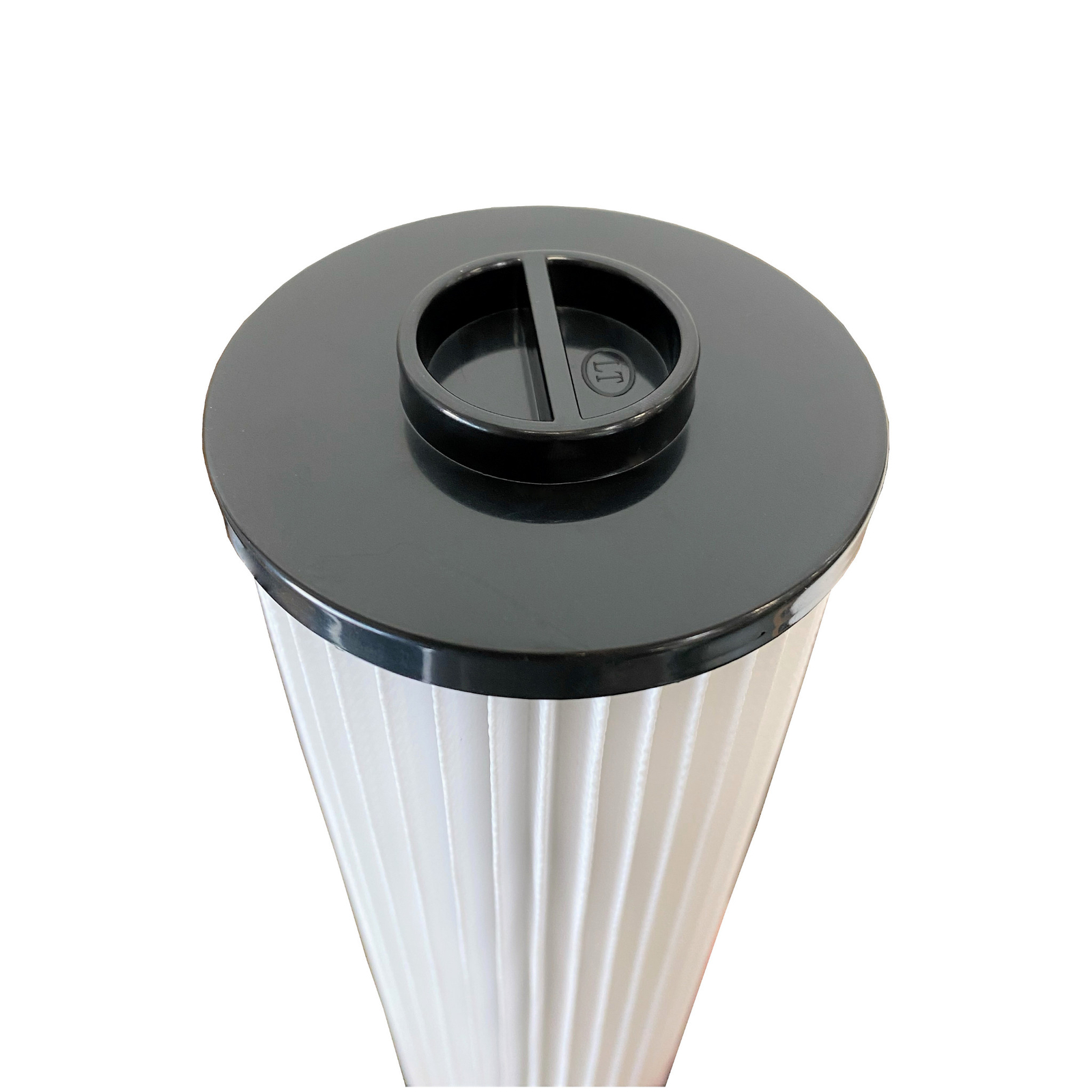 Refuelergy Filters for Hoover WindTunnel Empower Savvy Bagless Vacuum 43611042