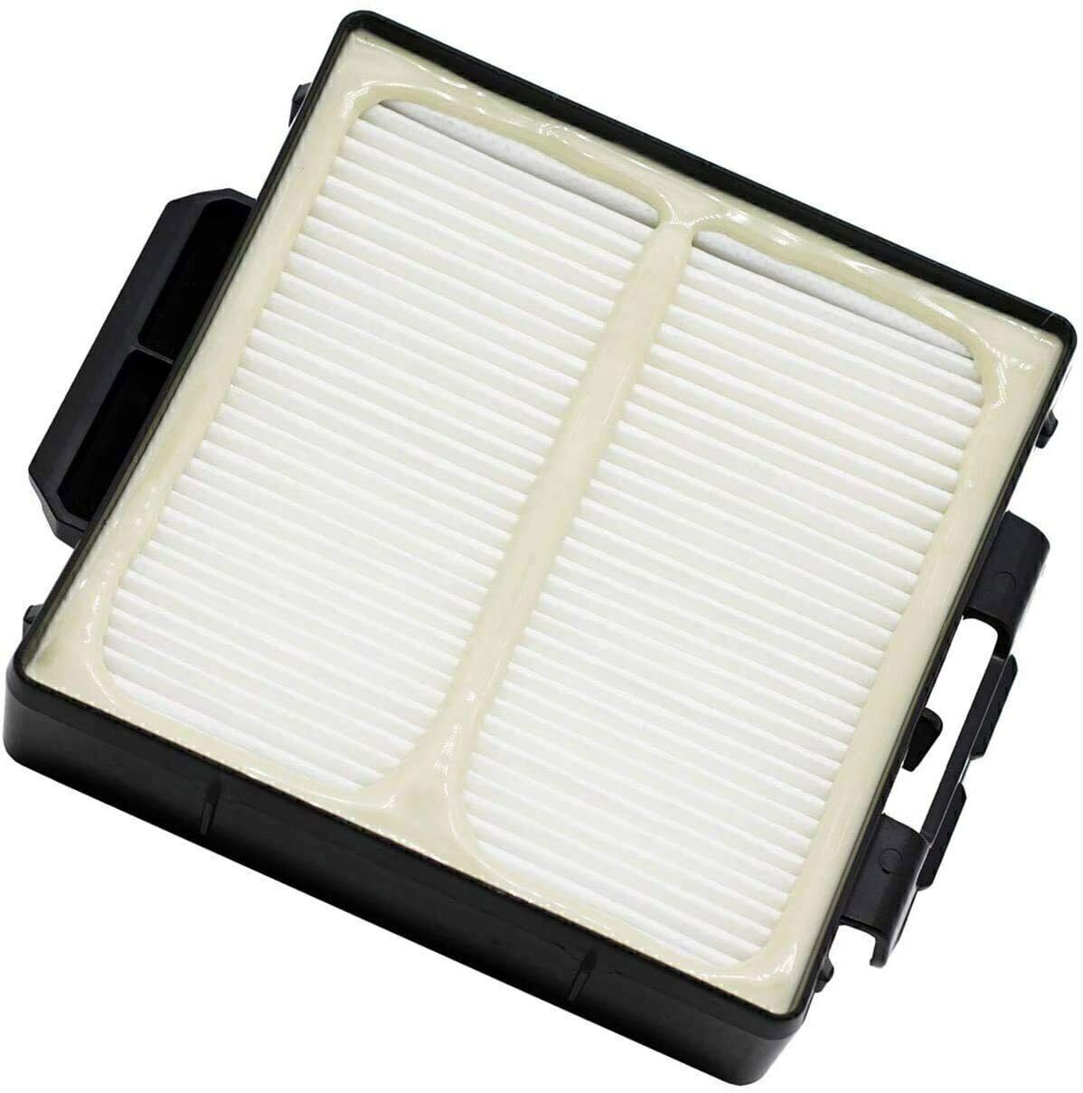 Filter Replacement for Shark ZU62 ZU60 NV255 NV150 NV251 NV151 1238FT60 1239FT60