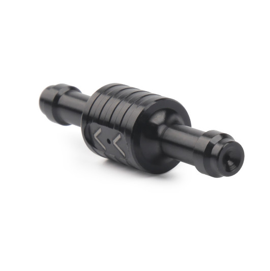 Automobile Refitting Turbo Boost Valve For Diesel LB7 6.6L 2001-2004 Car Parts