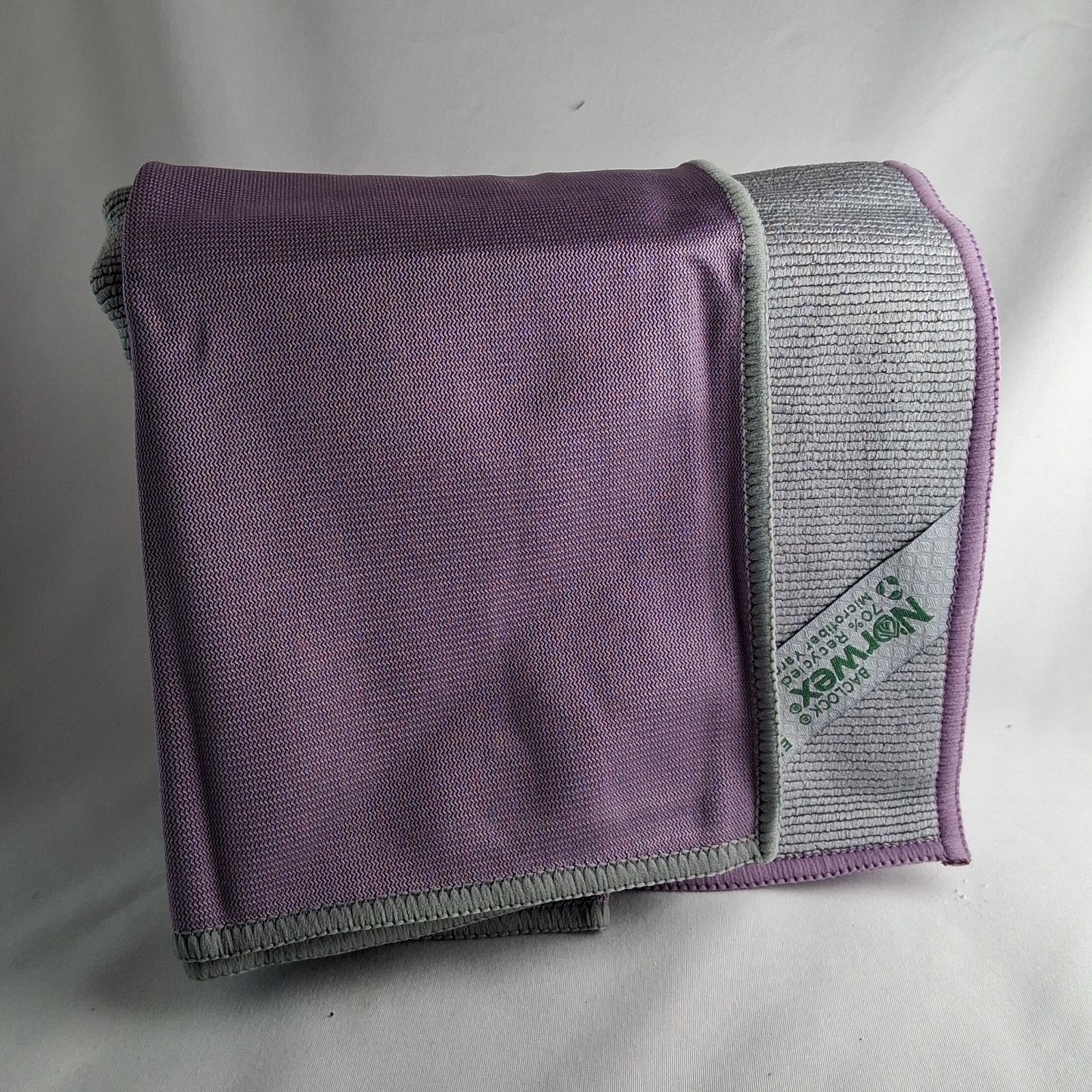 Norwex EnviroCloth + Window Cloth Set | Bulk Discount | Cleaning Cloths NEW | US