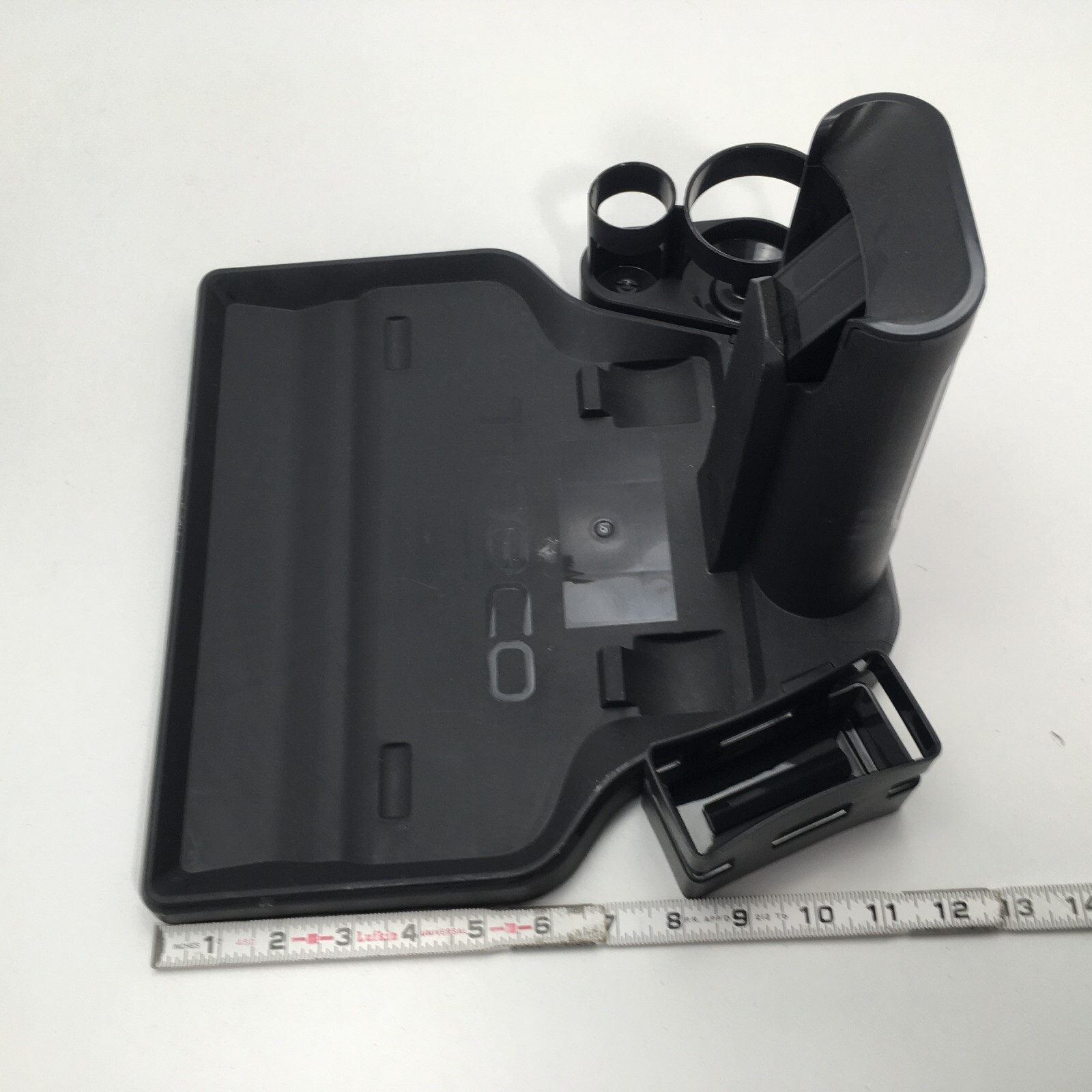 Tineco iFloor S3 FW050100US FW050600US POWER ADAPTER PLUG & CHARGING DOCK BASE