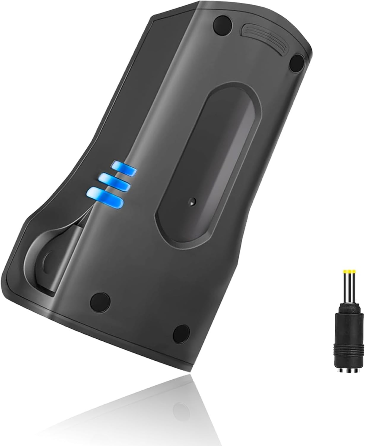 3.5Ah Replacement for Shark XSBT620 Battery Compatible with Shark IZ162H IZ163H