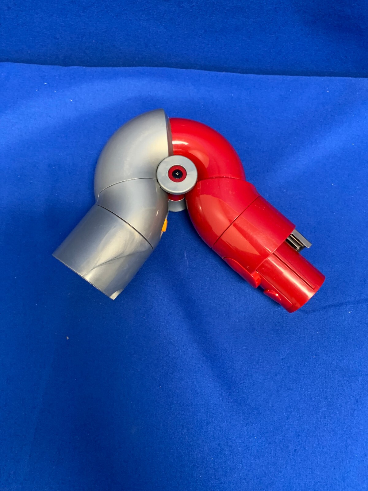 Dyson Low Reach Adapter Tool –