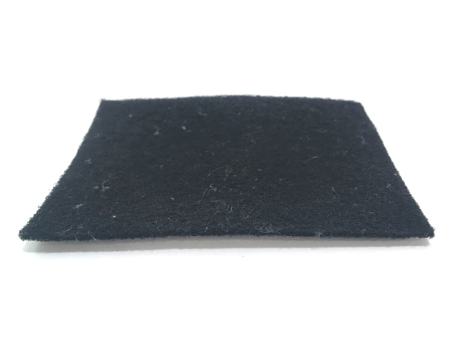 Hoover UH71250 UH71251 UH71255 UH71230 UH71235 ACTIVE CARBON FILTER PAD OEM