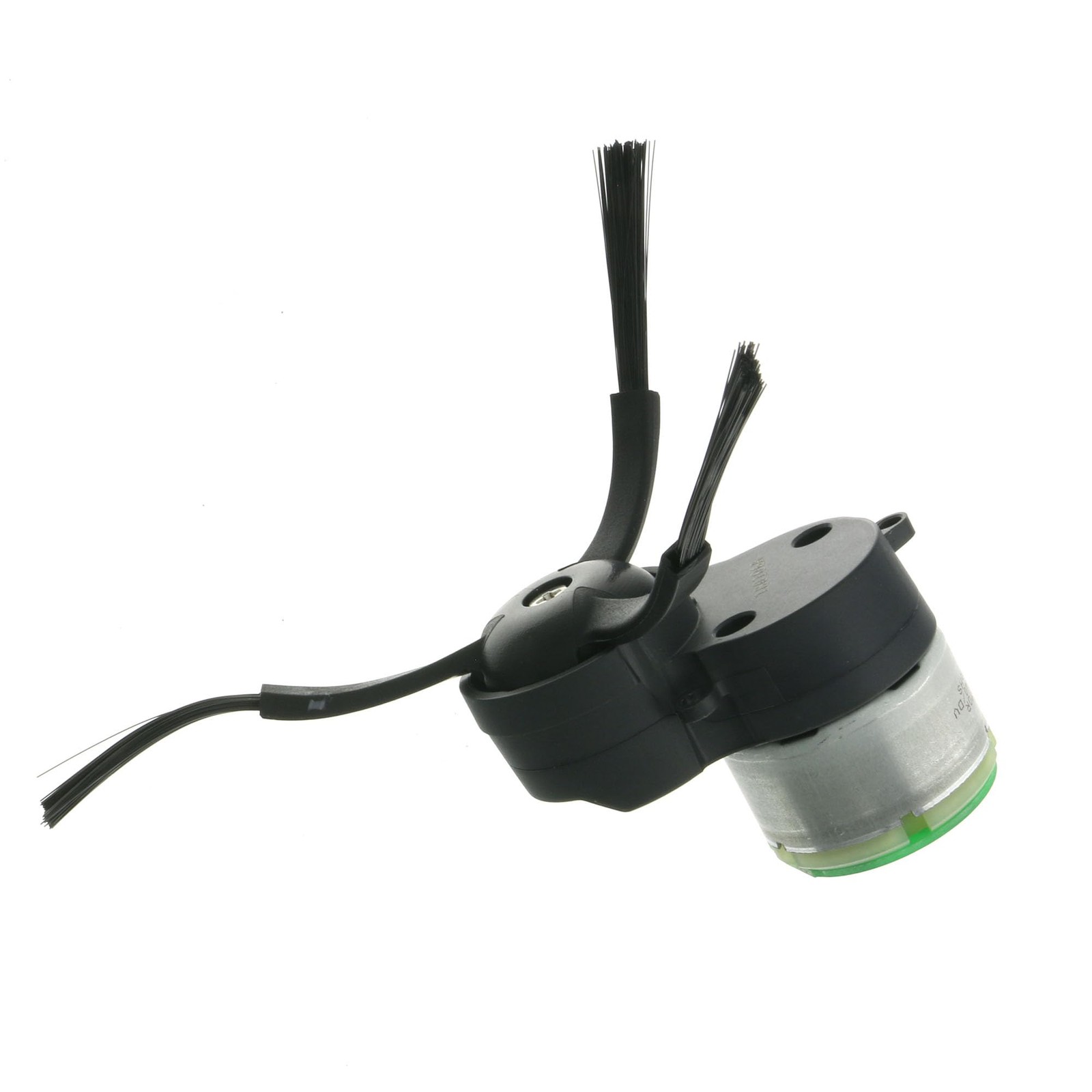 Replacement Side Brush Motor Module for Xiaowa E25 E35 C1 C10 C010-01 S50 S51…