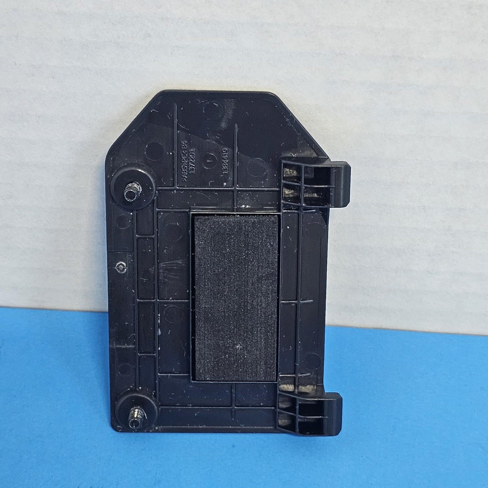 Shark MATRIX Robot Vacuum UR2360EEUS Battery Compartment Cover REPLACEMENT PART