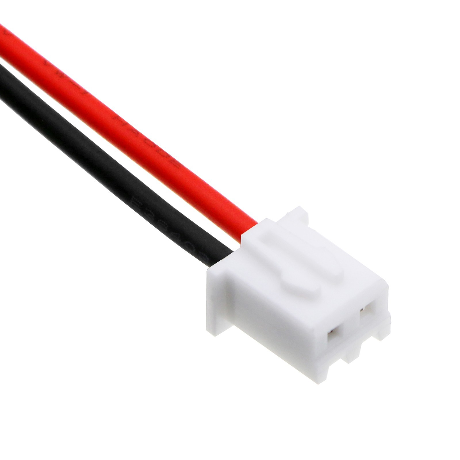 Li-ion BATTERIE 11.1V 2600mAh UR18650ZT-3S1P-S For Electropan Ilife V3S