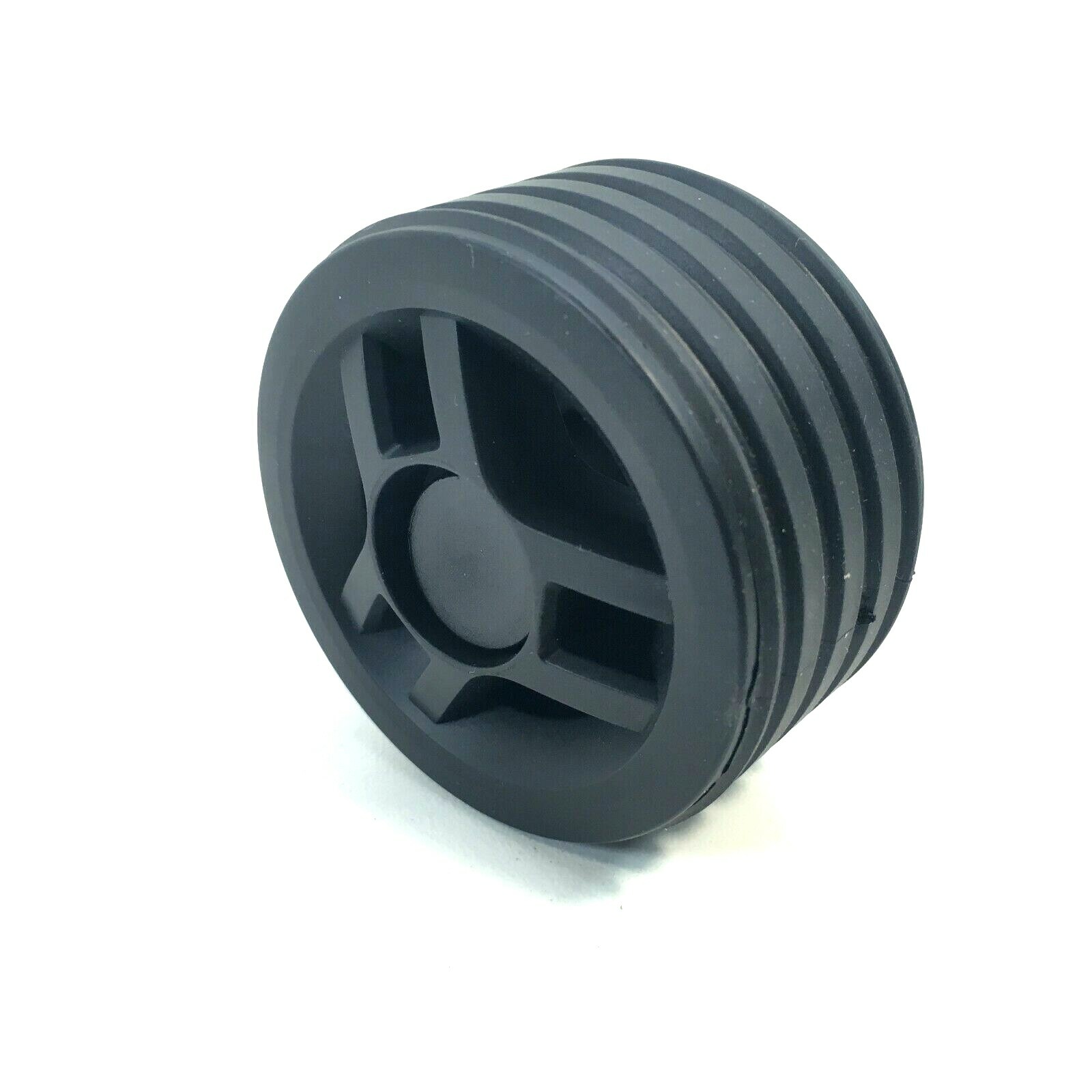 Black & Decker Airswivel BDASP103 BDASV102 BDASV101 LEFT OR RIGHT WHEEL OEM Part