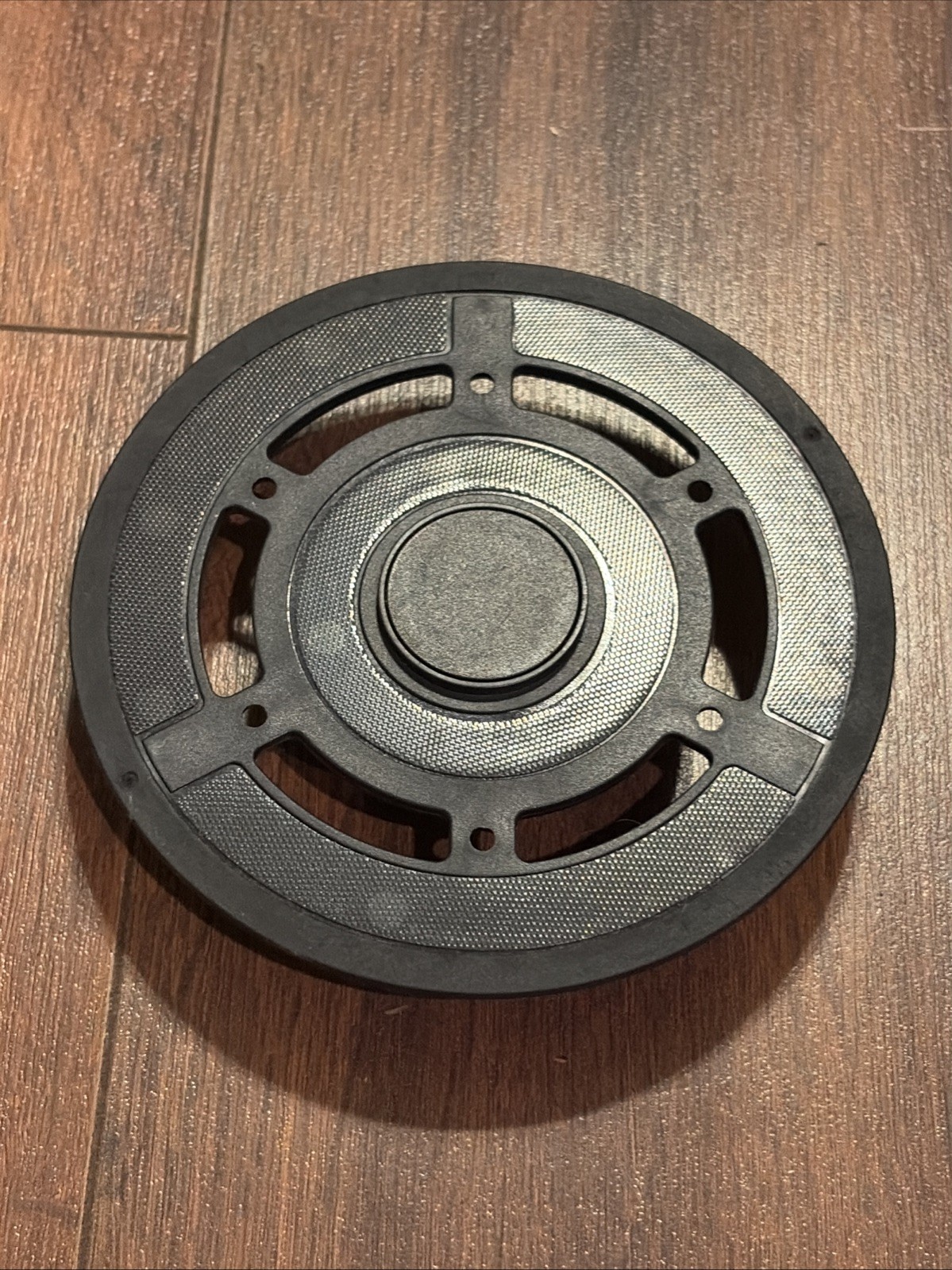 Genuine Original DEEBOT X1 Turbo/OMNI Mop Plate