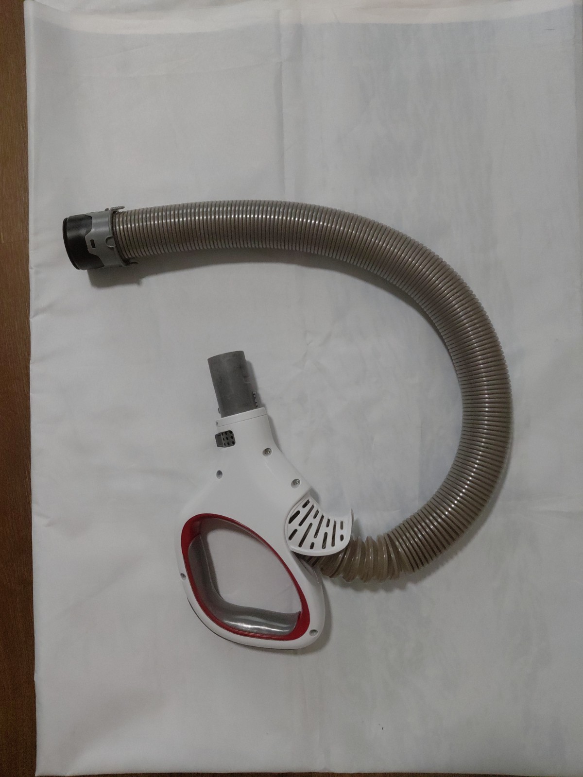 Replacement Part Hose Handle for Shark Rotator Professional Lift-Away NV501