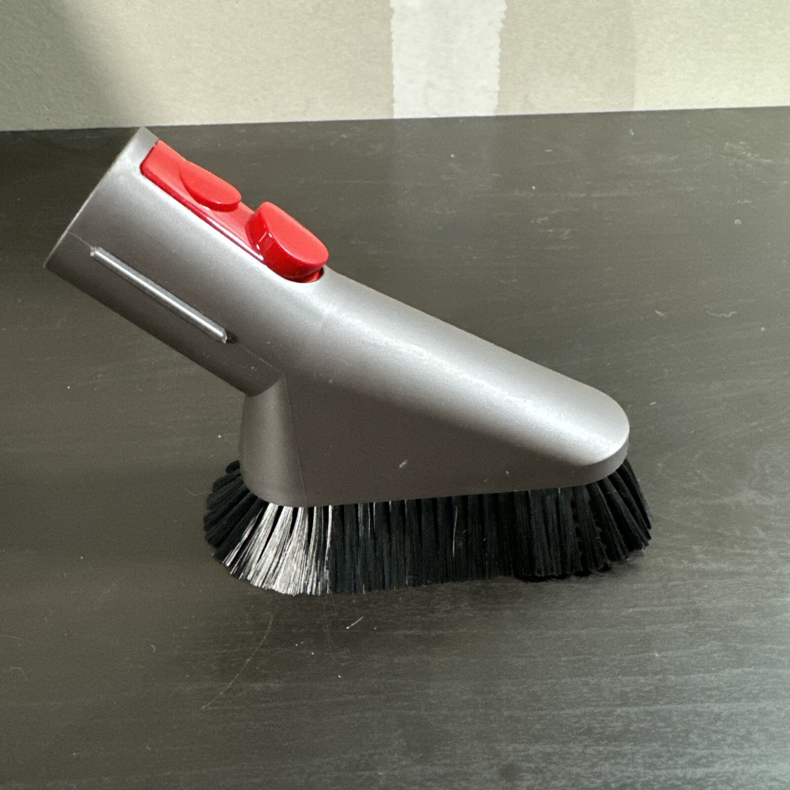 Genuine OEM Dyson Mini Soft Dusting Brush V7 V8 V10 V11 Vacuum Attachment