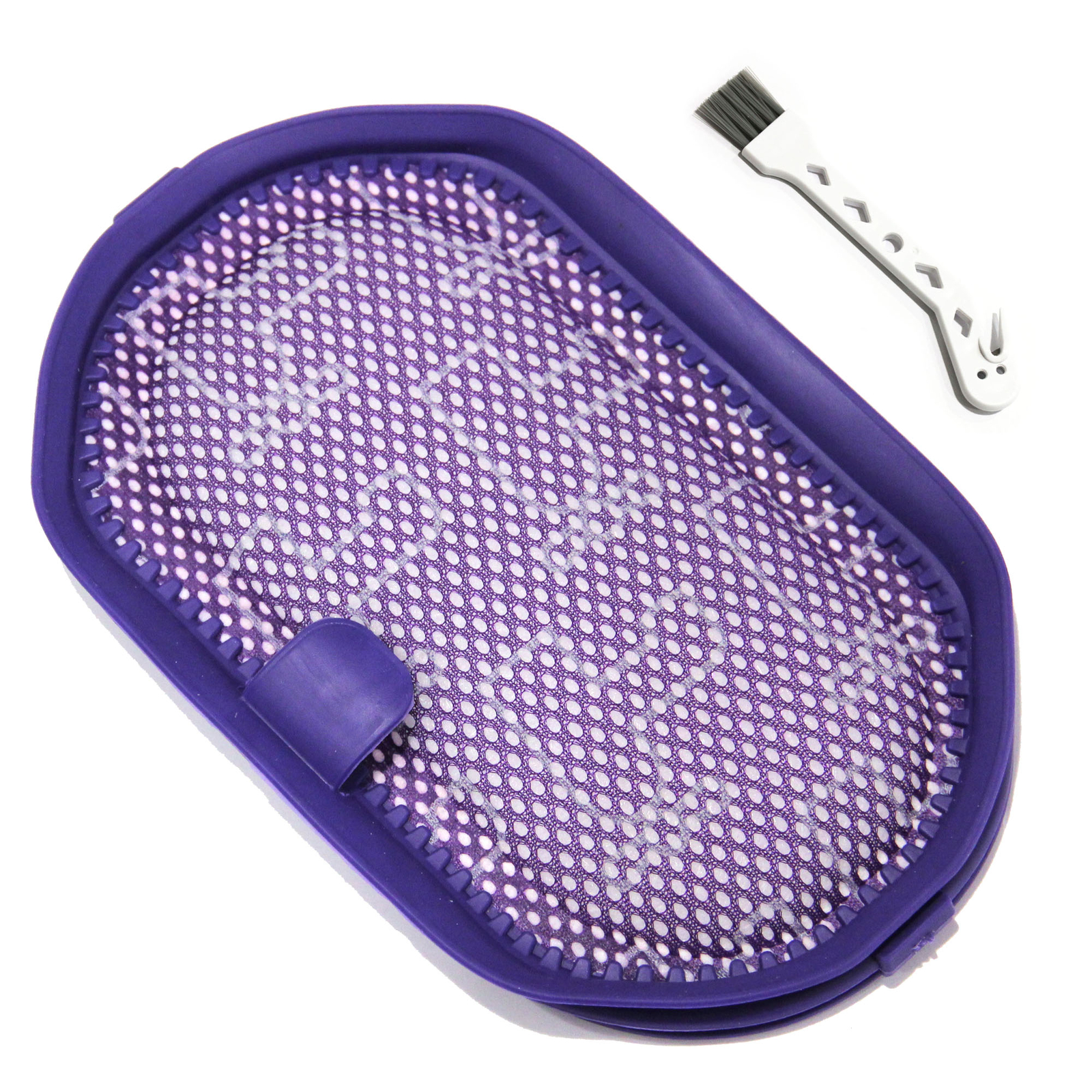 MaximalPower Replacement Filter for Dyson DC30 DC31 DC34 DC35 DC44 DC45 DC56 Vac