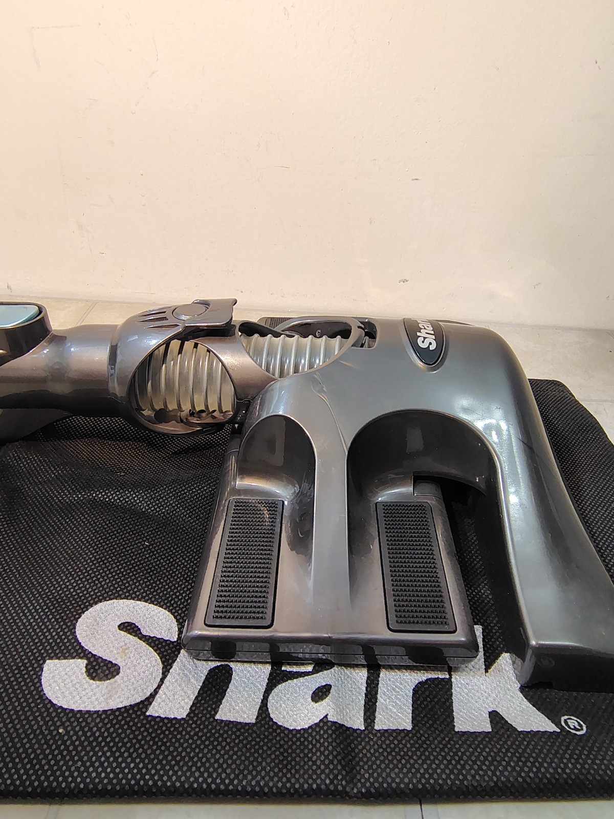 Shark Hard Floor Attachment for Shark HV300W HV301 HV303 HV305 Rocket Vacuum OEM