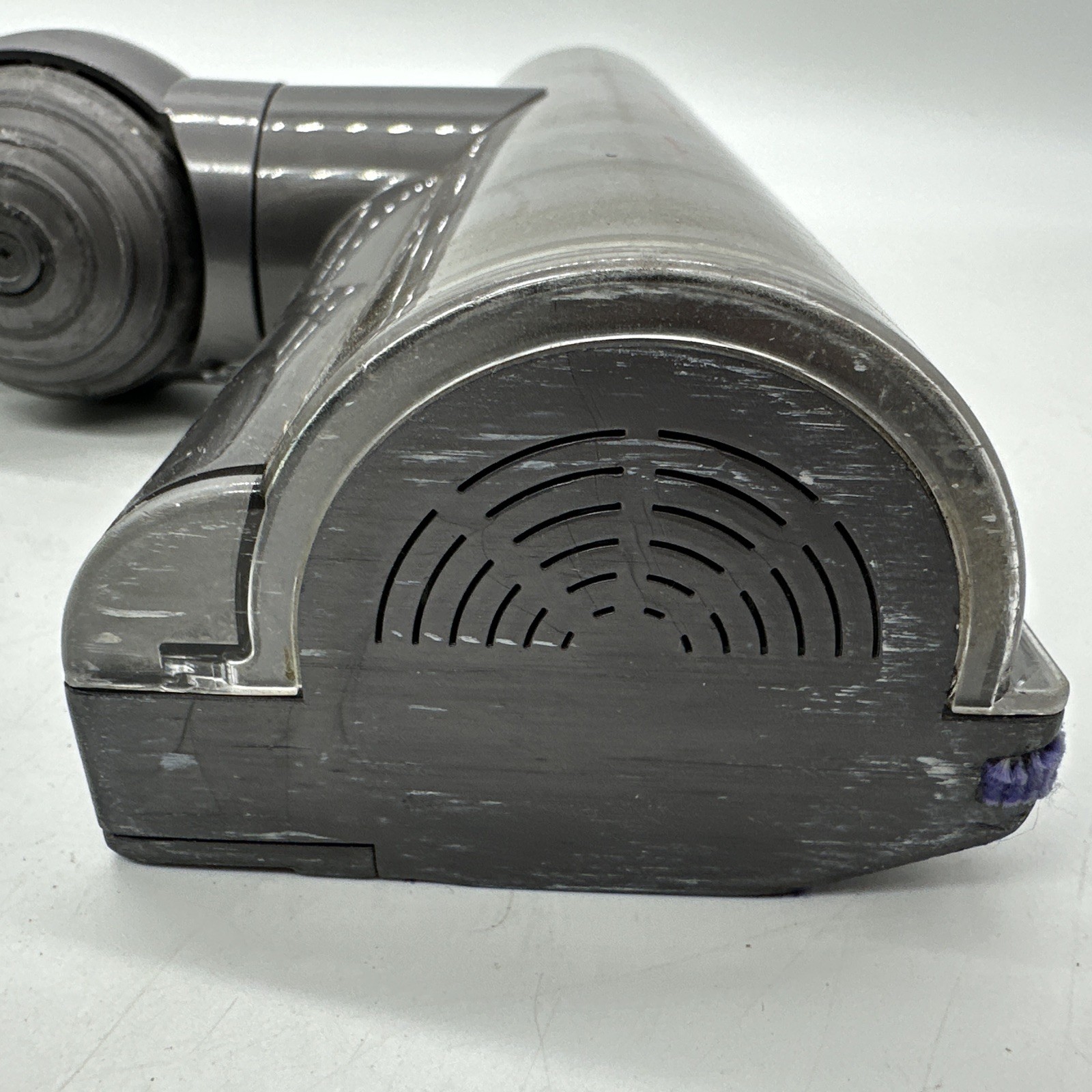 Dyson V7 V8 Vacuum Cleaner Replacement Motorhead Direct Drive Part Only, Read