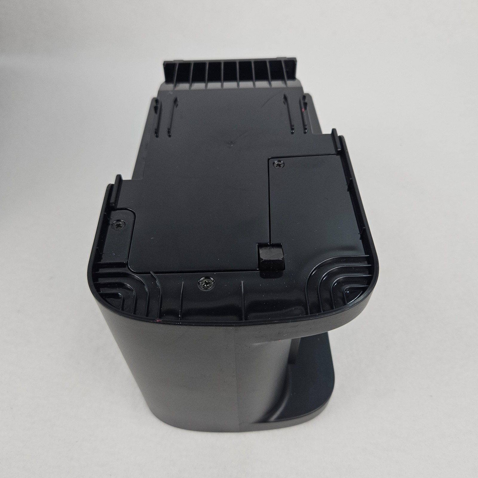 Shark Matrix Plus Vacuum Self-Emptying Robot Home Mapping Hepa Black UR2360EEUS