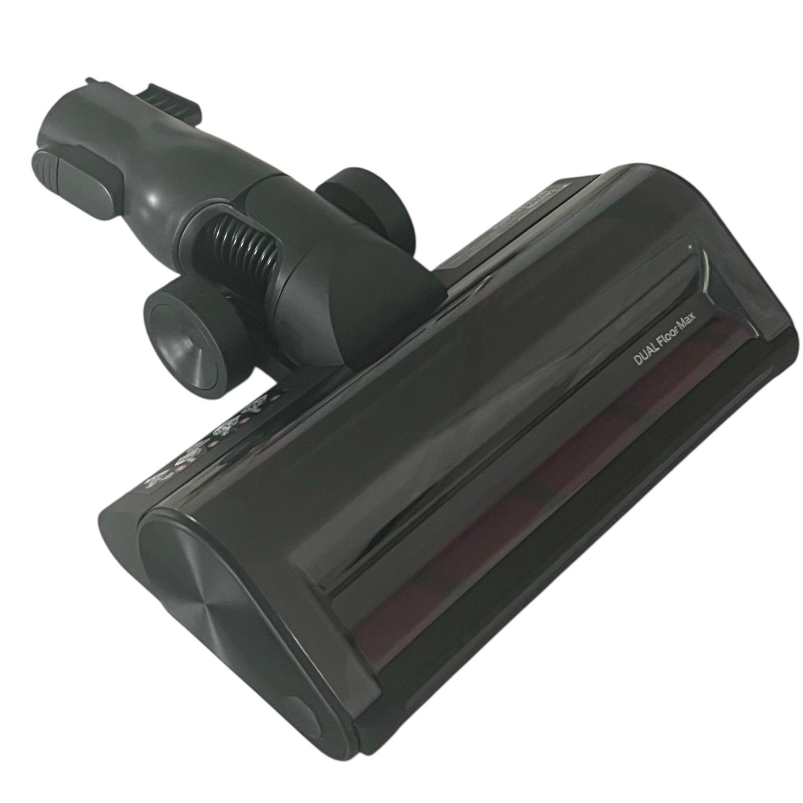 Original LG CordZero A9 A906 A916 Vacuum Power Drive DUAL Floor Max Brush Head
