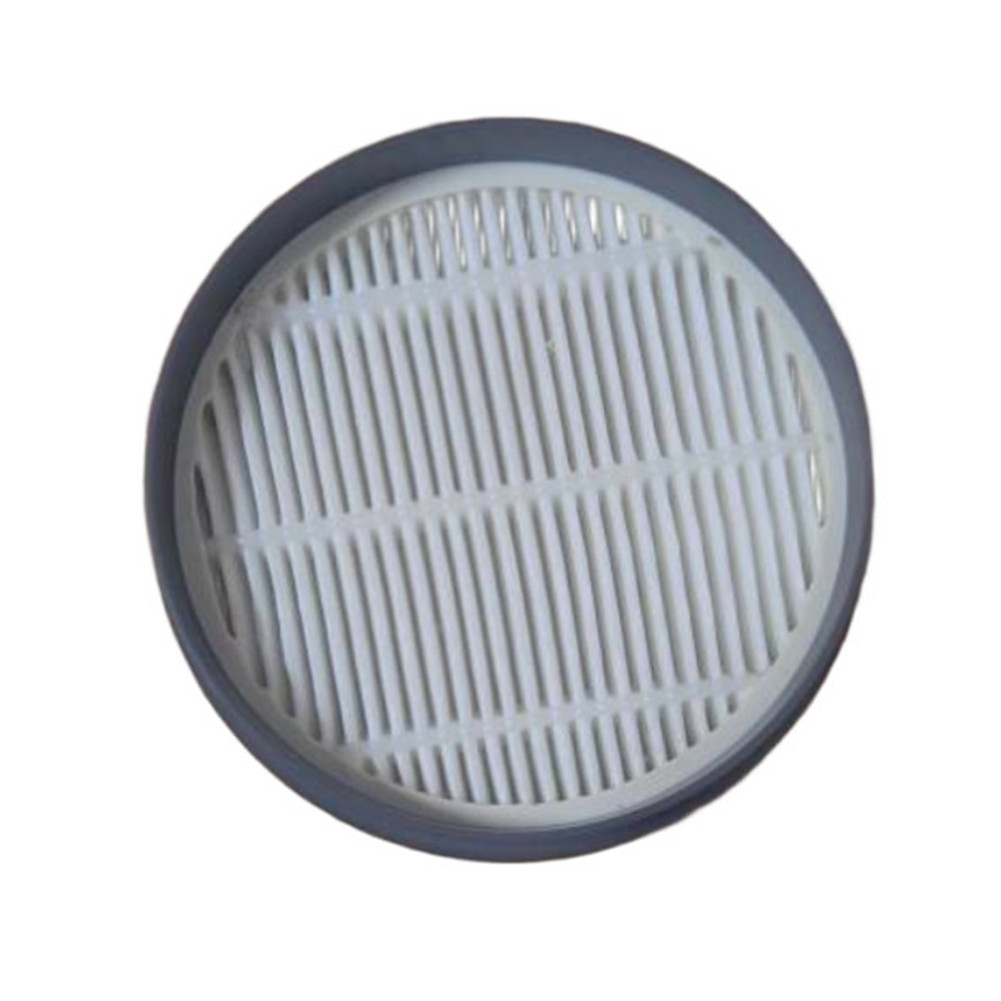 HEPA Filter Replacement for Dreame H12 Dual Vacuum Cleaner Washable 2 Pack