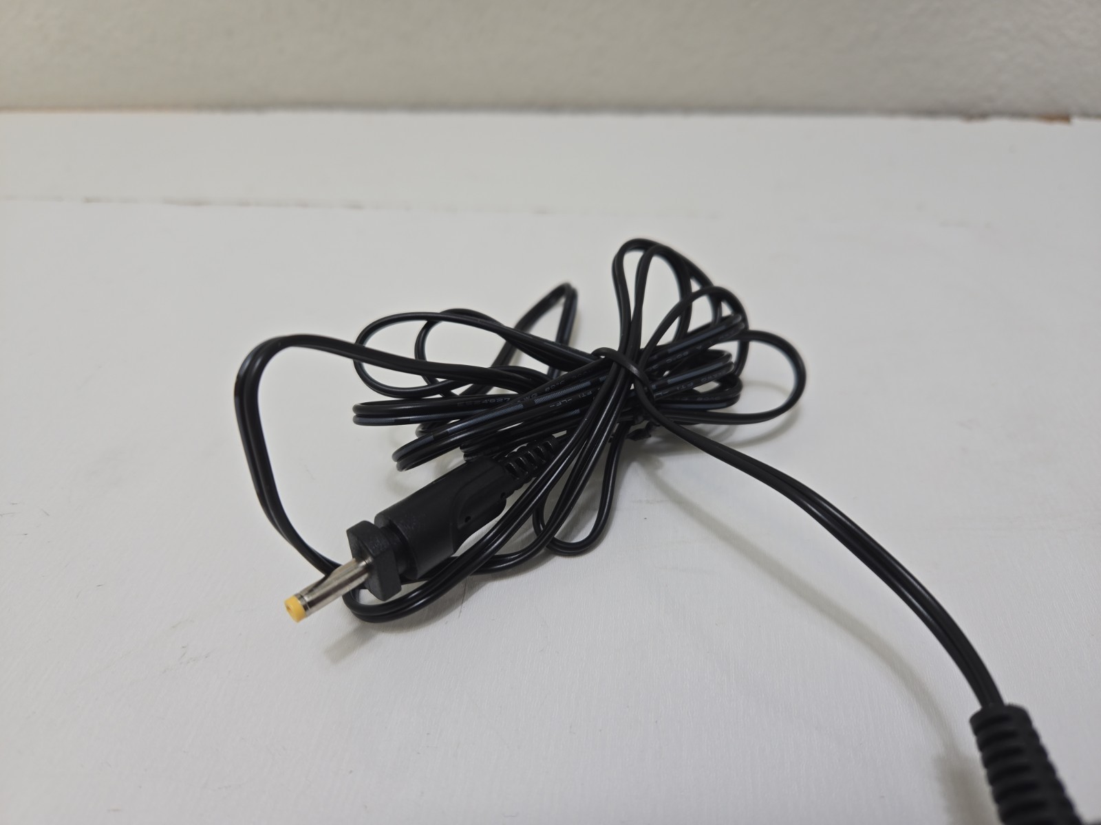 AC Adapter For Shark CH951 CH950 CH951C Cordless Vacuum Cleaner Battery Charger