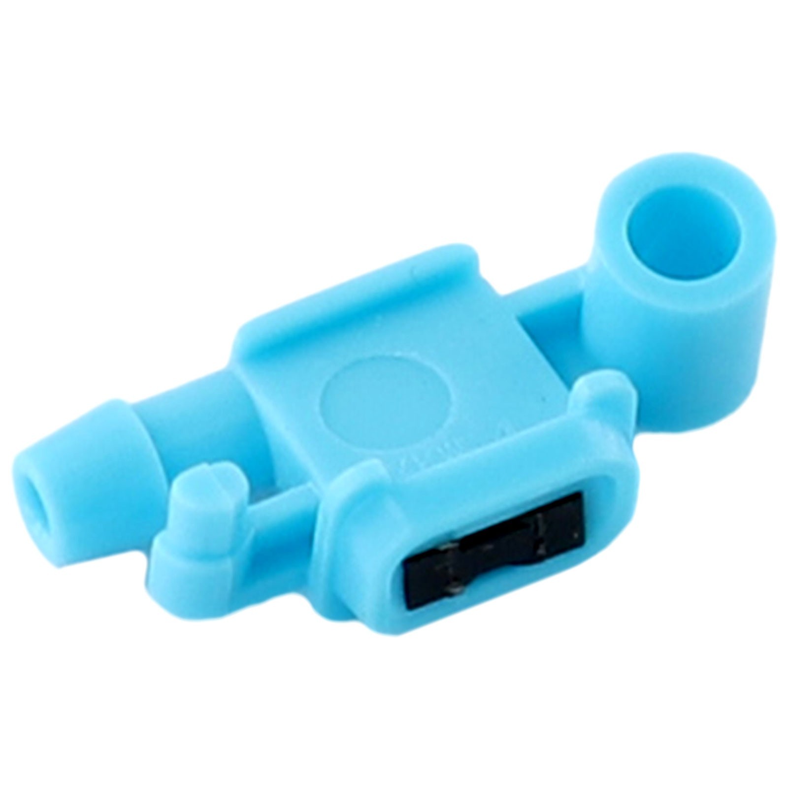 Long lasting and Practical Spray Nozzle Replacement for M6 240 241 244