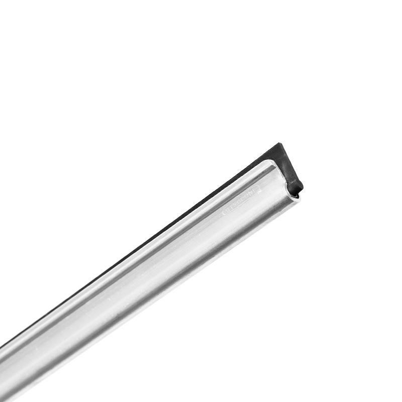 Steccone Featherweight Aluminum Channels for Window Cleaning Washing – ANY SIZE!
