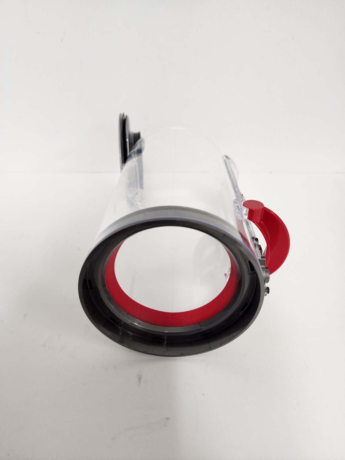 OEM Dyson V11 SV28 Vacuum Cleaner Replacement Dust Bin Canister 970050-01