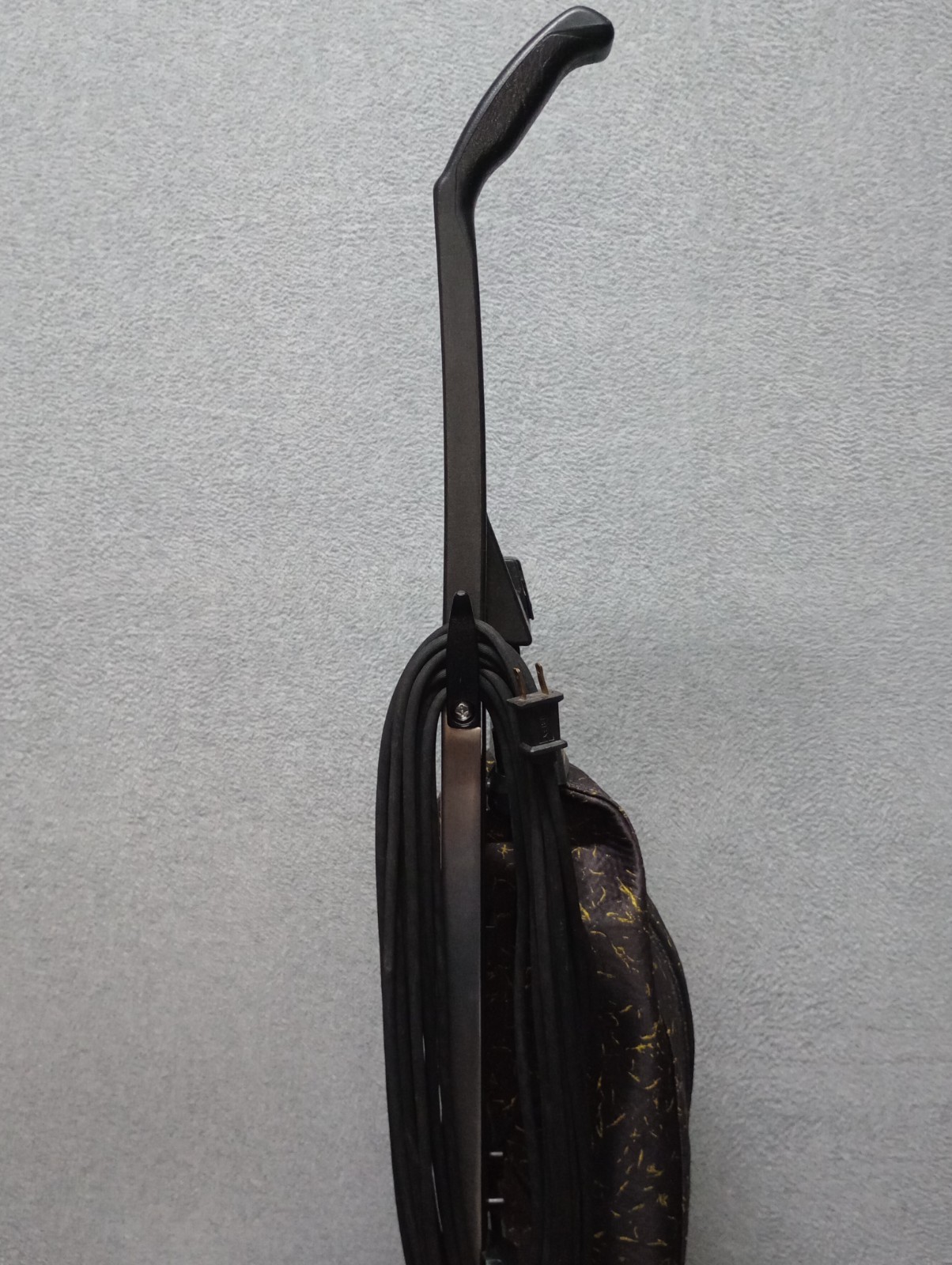 Kirby G6 2000 Limited Edition Vacuum Cleaner