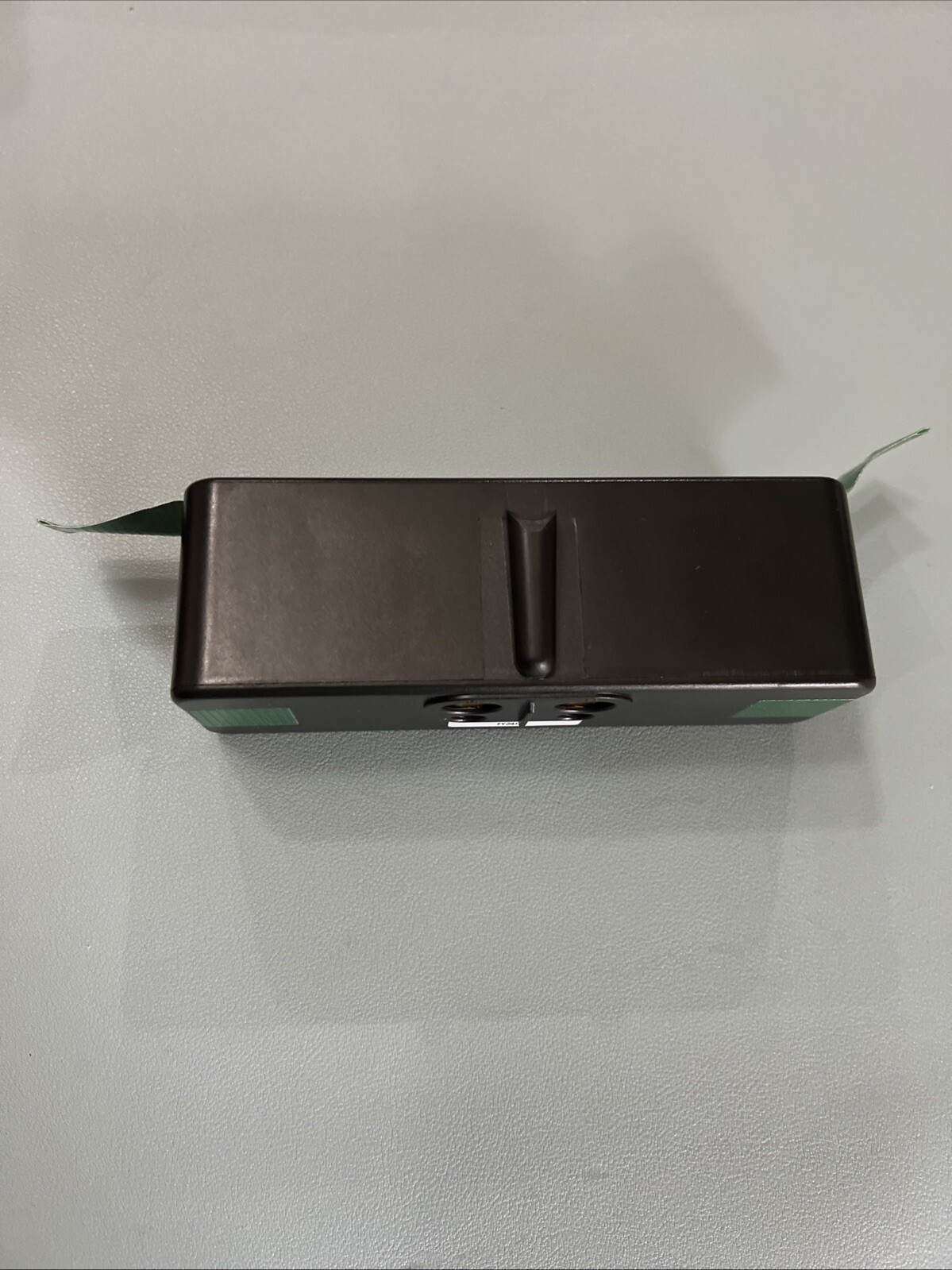 SPARKOLE 5200mAh Lithium Ion Replacement Battery for iRobot Roomba 960 980 98…
