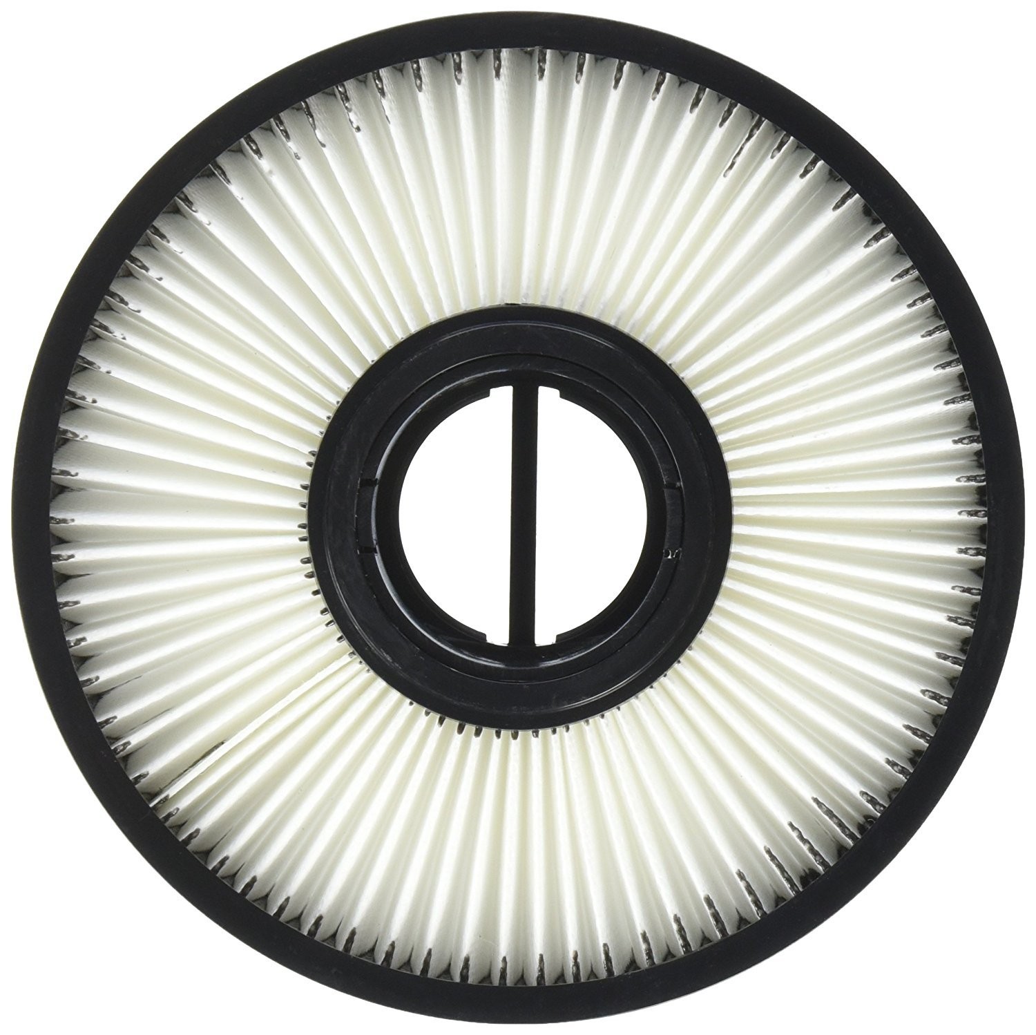 MaximalPower Replacement VACUUM FILTER For DIRT DEVIL F8 HEPA Filter Part # 3…