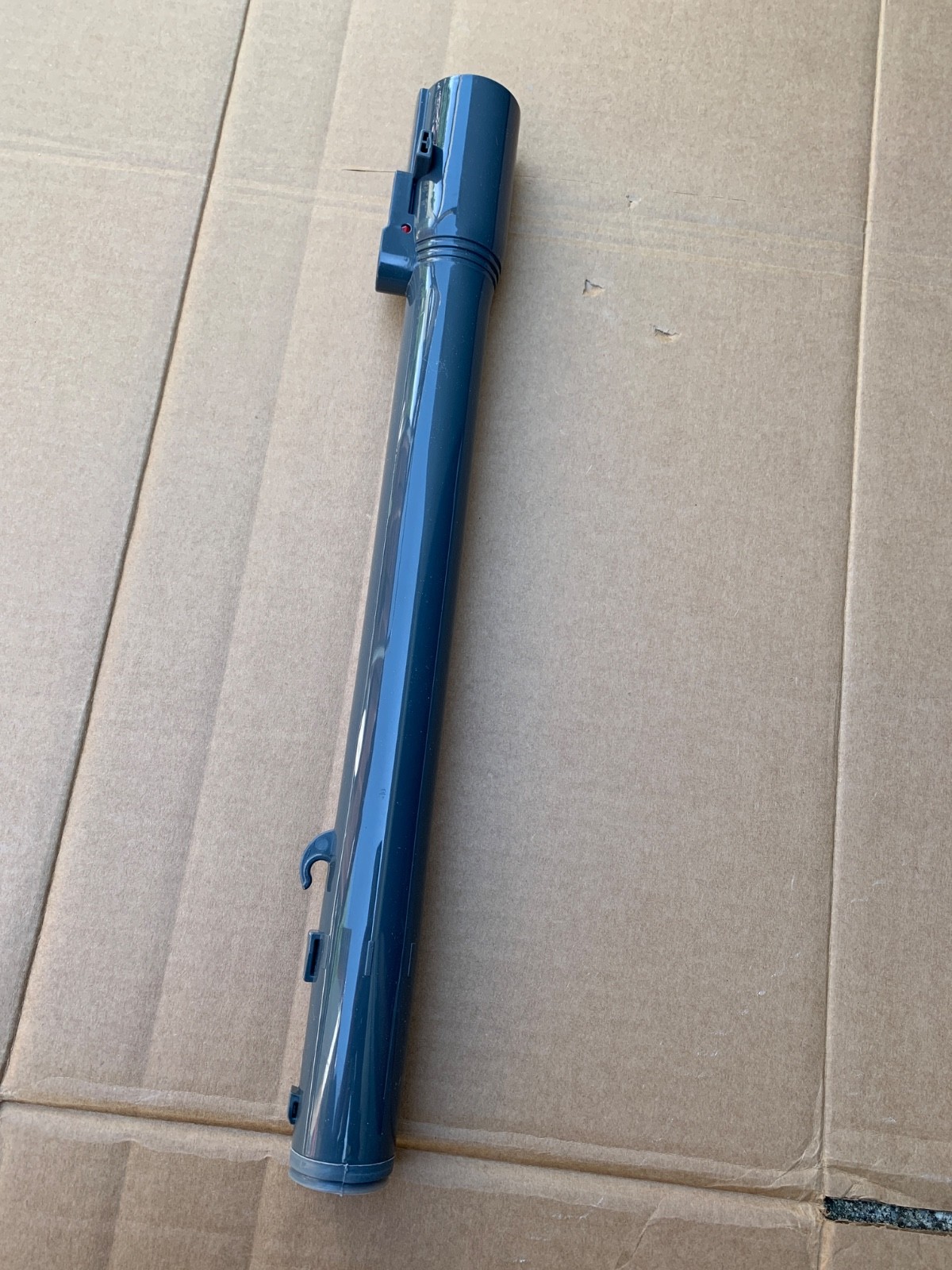 Shark Navigator Light Vacuums NV100, NV100C, UV300 Extension Wand