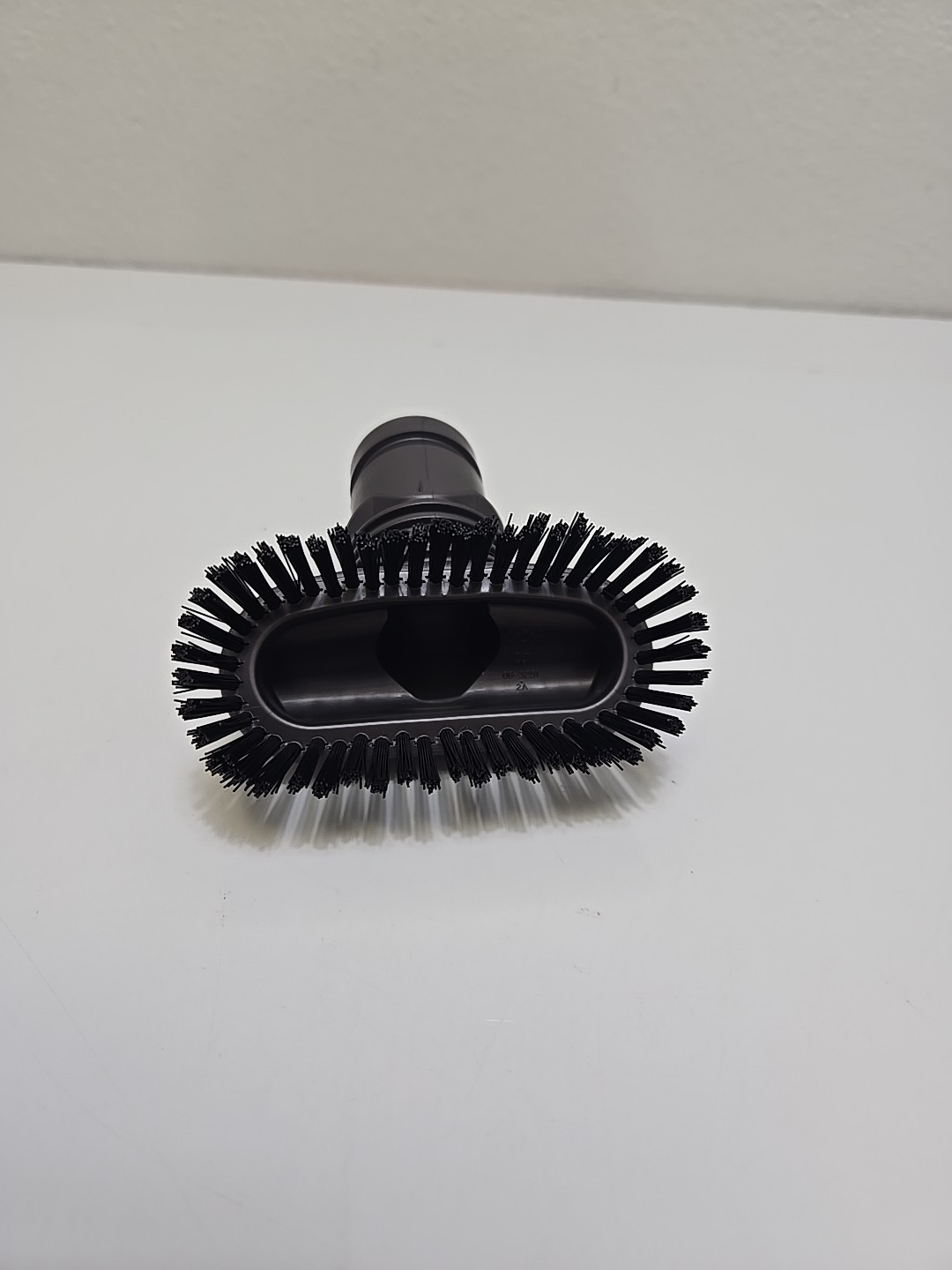 OEM Dyson 918508-01 UPRIGHT VACUUM STUBBORN DIRT BRUSH ATTACHMENT Genuine *LOOK*