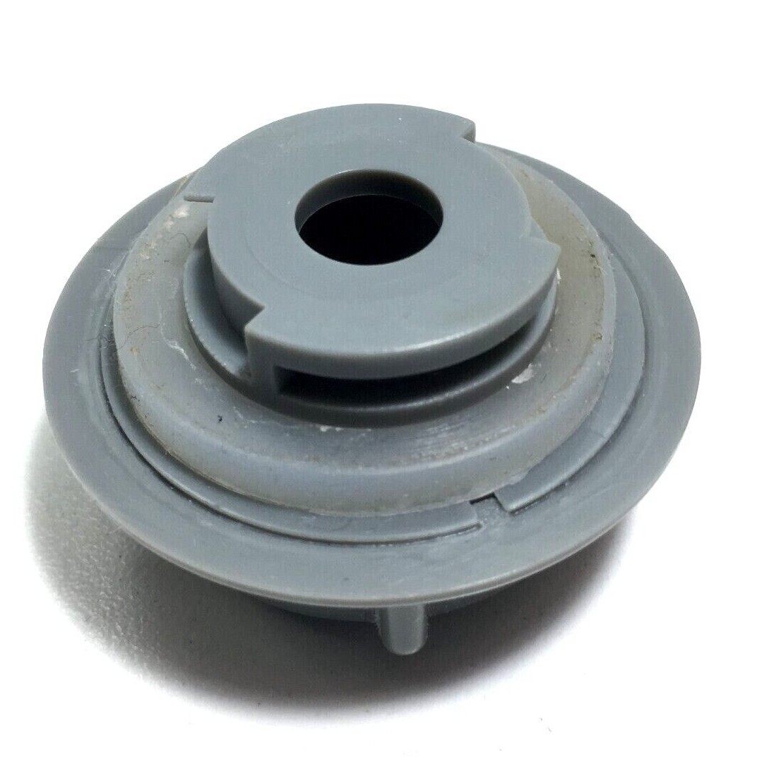 Shark S3501 S3504AMZ S3502C S3550 SCREW CAP TOP LID to Mop Water Tank # 1026SO