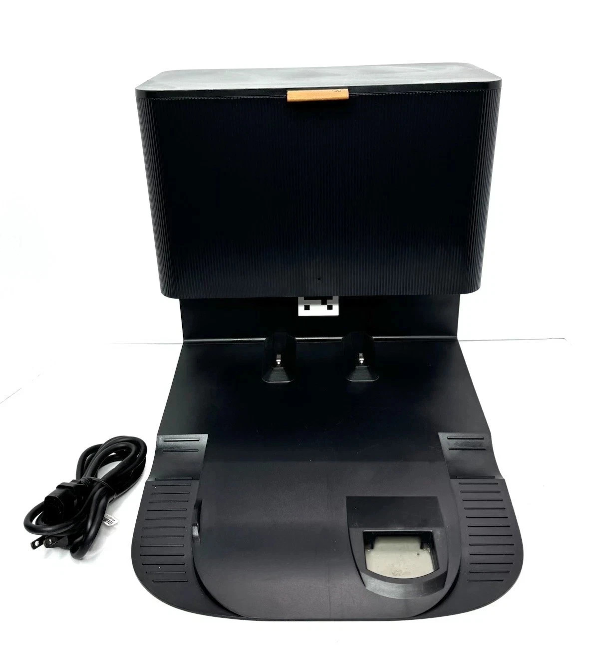 iRobot Roomba Clean Base Automatic Dirt Disposal Charger i3+ i5+ j6+ j7+ j8+ i7+