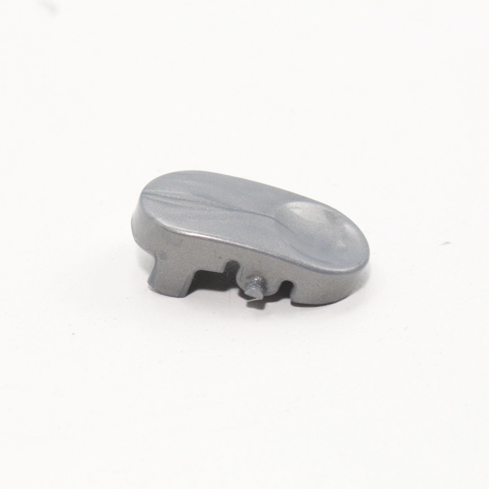 Dyson DC56 CLIP LATCH TAB BUTTON LOCK for Extension Wand / Canister / Tool