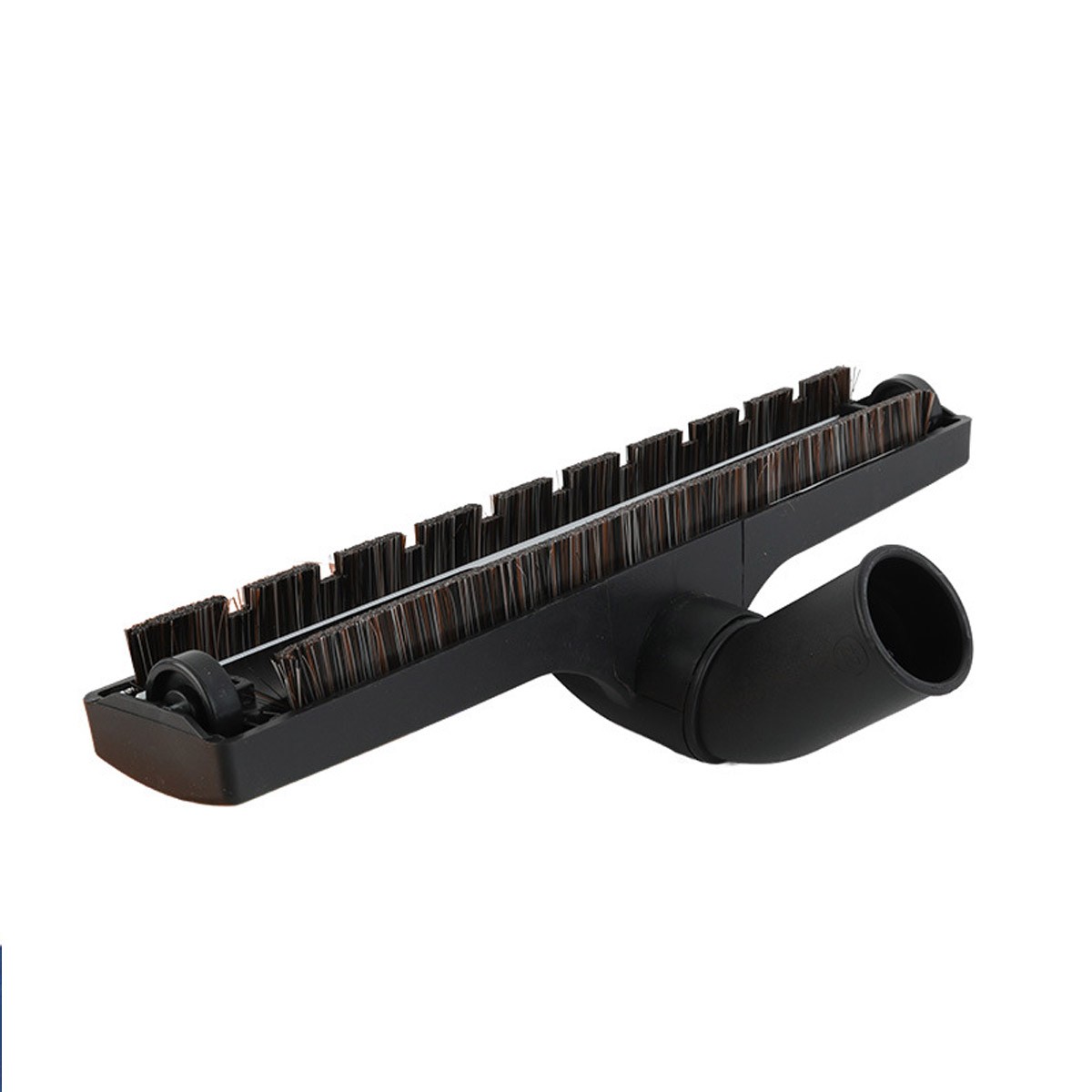 Universal 12″ Vacuum Cleaner Attachment Floor Brush Tool 1.25″ 1-1/4″ 32mm
