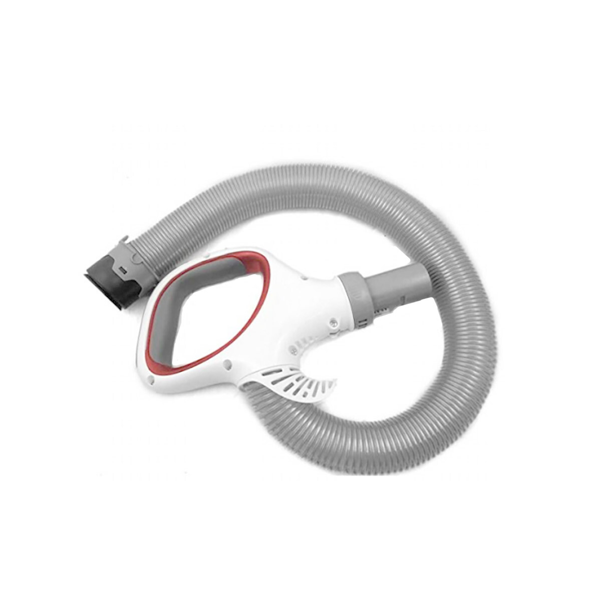 Replacement Hose Handle for shark NV503 NV504 NV504Q NV505